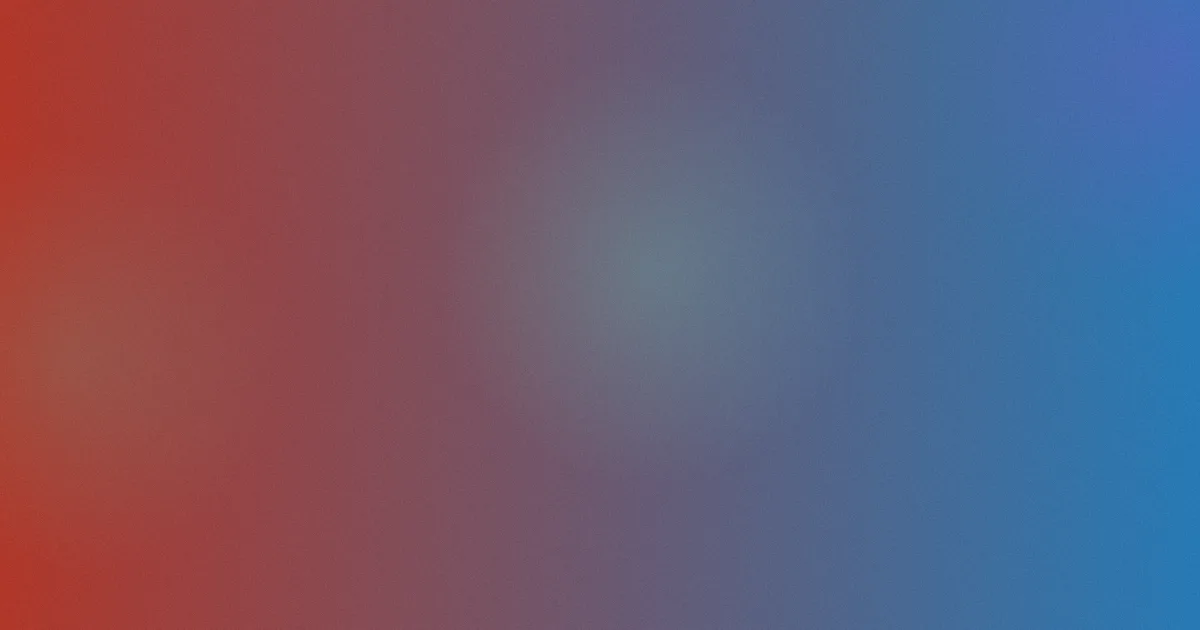 终结者3避坑：别这样看